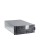 LEGRAND UPS DAKER DK+ 5000VA 5 MIN 310173 - 1286796 - zdjęcie 4